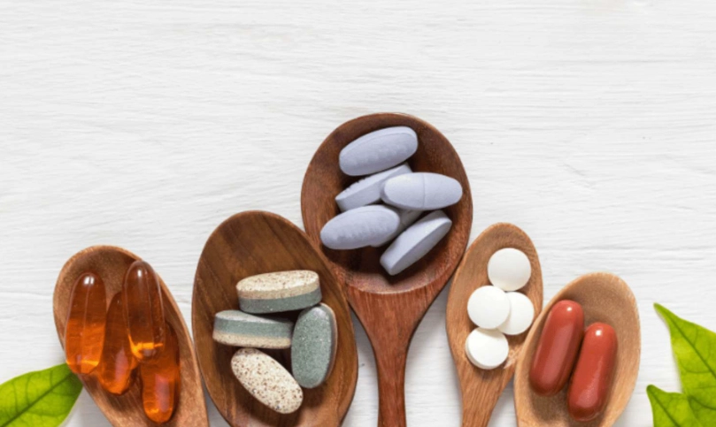 vitamin B12 for energy vitamin B12 for energy