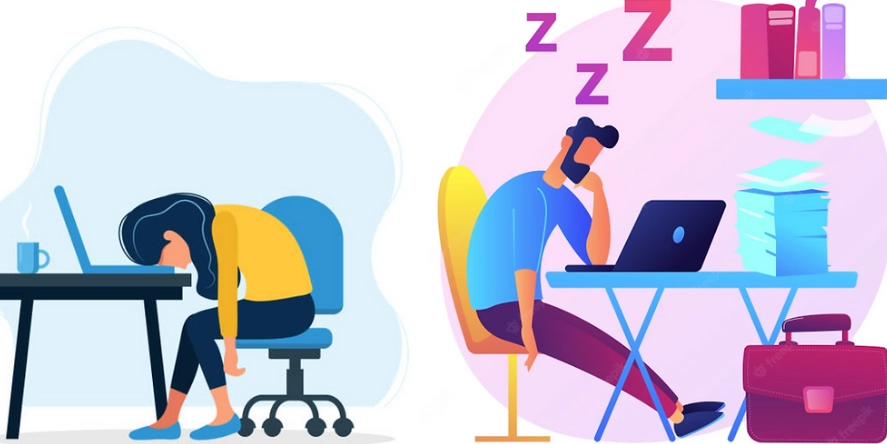 sleep hygiene sleep hygiene