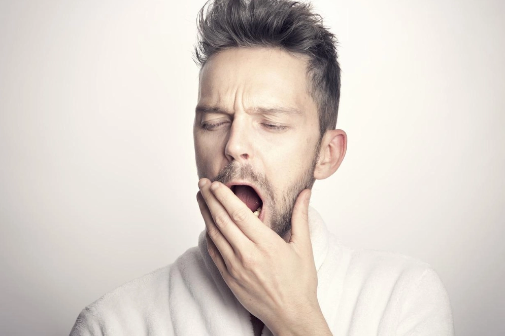 male fatigue in 40s male fatigue in 40s