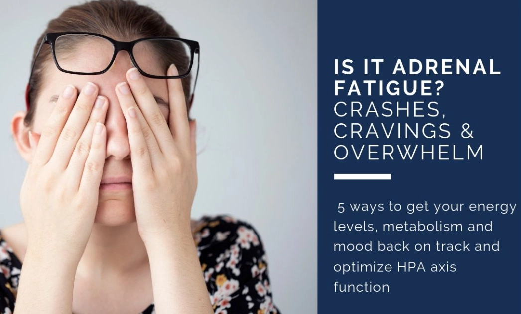 sudden fatigue in men