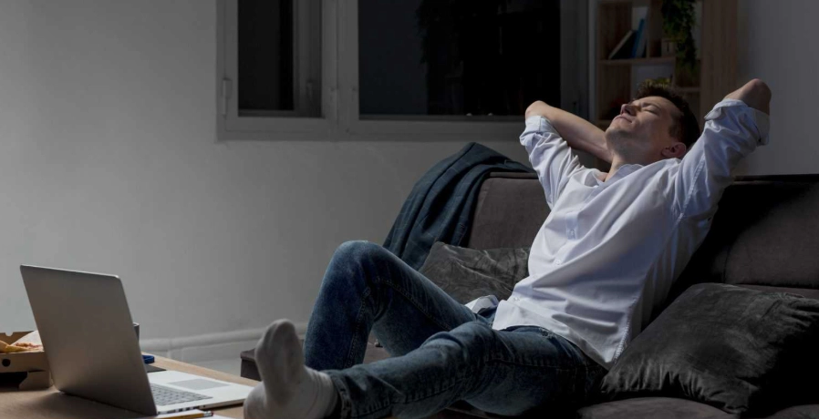 testosterone replacement therapy