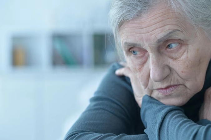 tired all the time female over 40 tired all the time female over 40