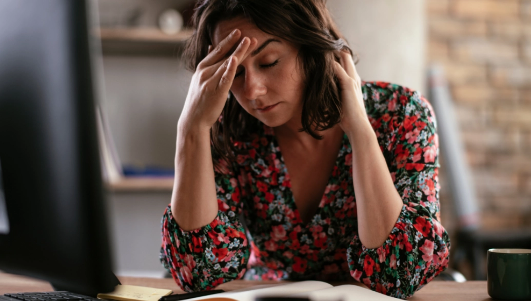 menopause symptoms menopause symptoms