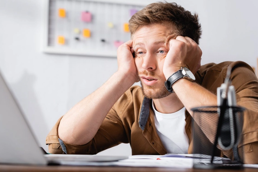 low testosterone fatigue