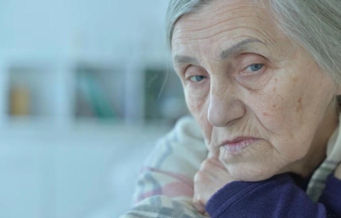 perimenopause fatigue perimenopause fatigue