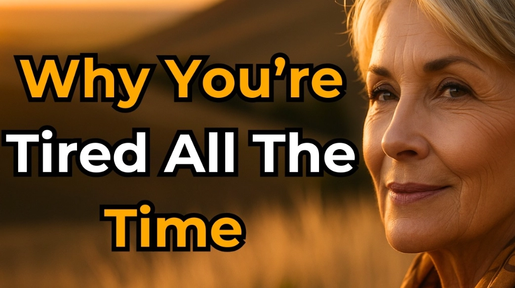 women fatigue women fatigue