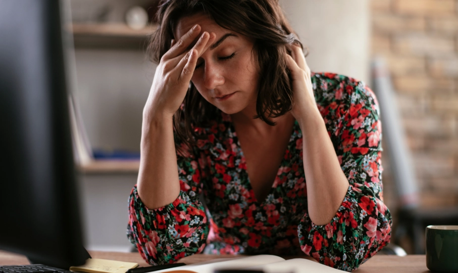 female fatigue causes female fatigue causes