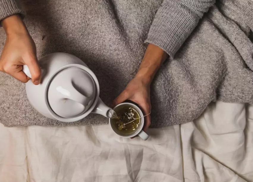 foods for sleep foods for sleep