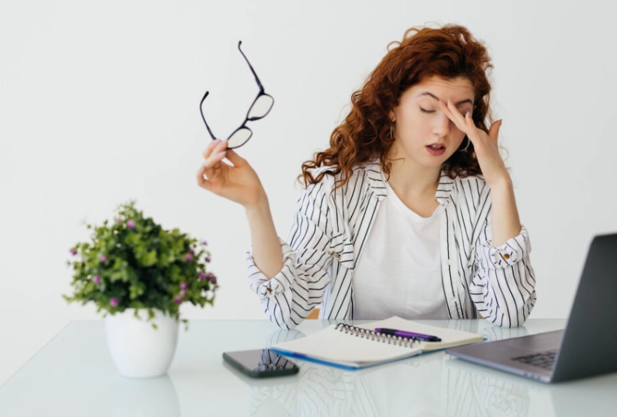 low energy in teenage girls low energy in teenage girls