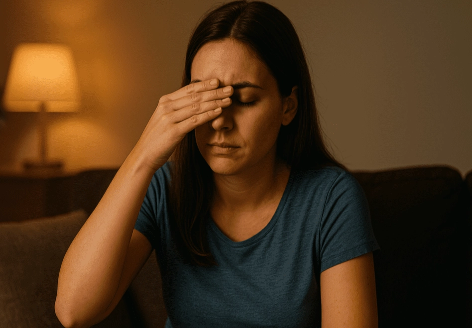 vitamins for women's energy vitamins for women's energy