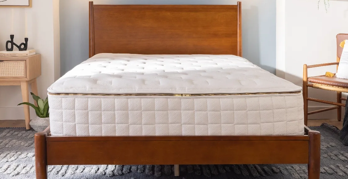 sleep hygiene routine sleep hygiene routine