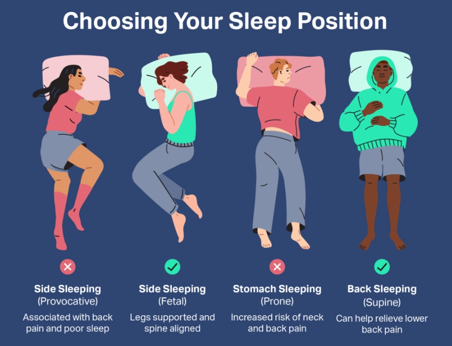 how to fall asleep faster how to fall asleep faster