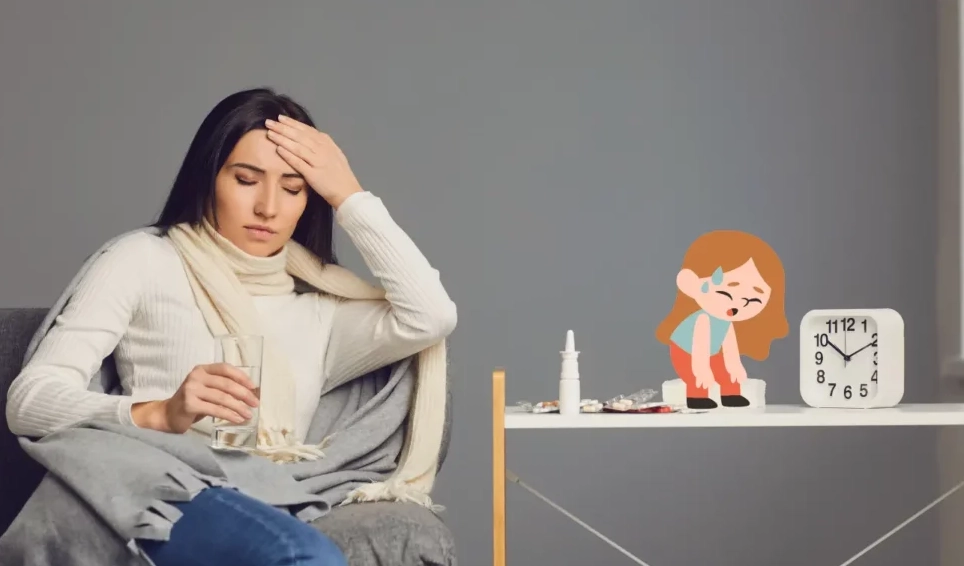 vitamins for women's energy vitamins for women's energy