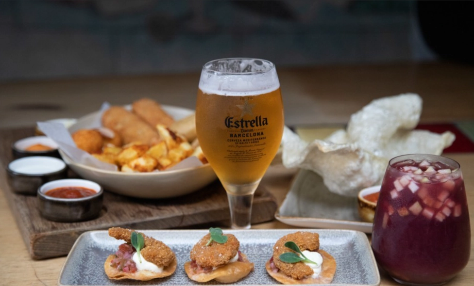 sleep drinks sleep drinks