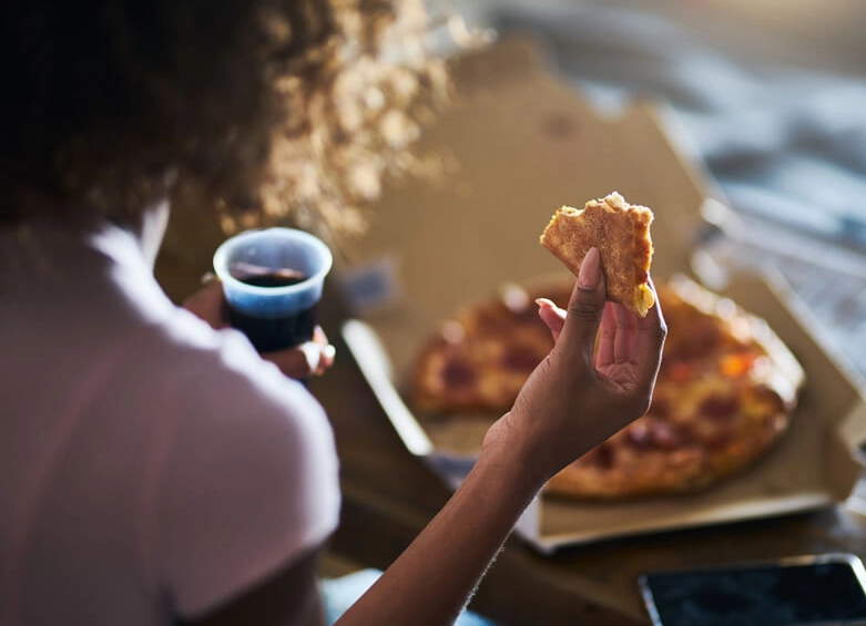 sleep drinks sleep drinks