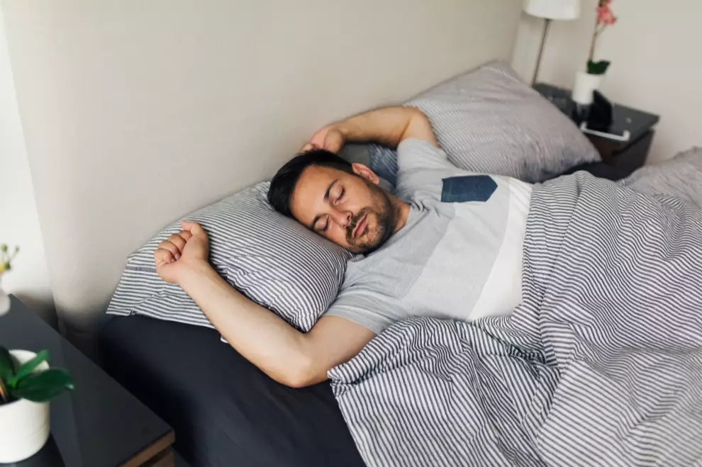 how to fall asleep faster how to fall asleep faster