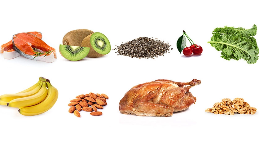 best bedtime snacks best bedtime snacks