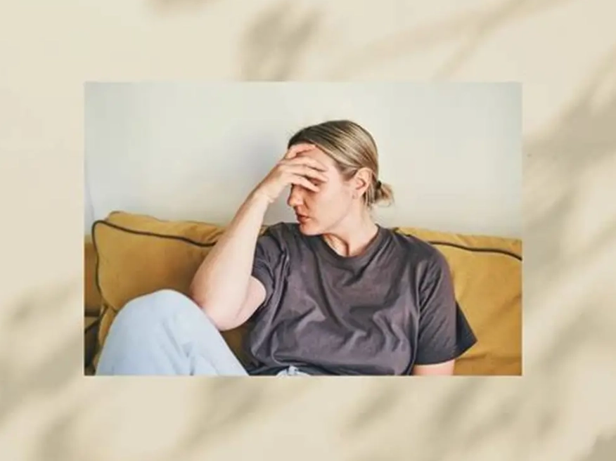 female fatigue causes female fatigue causes