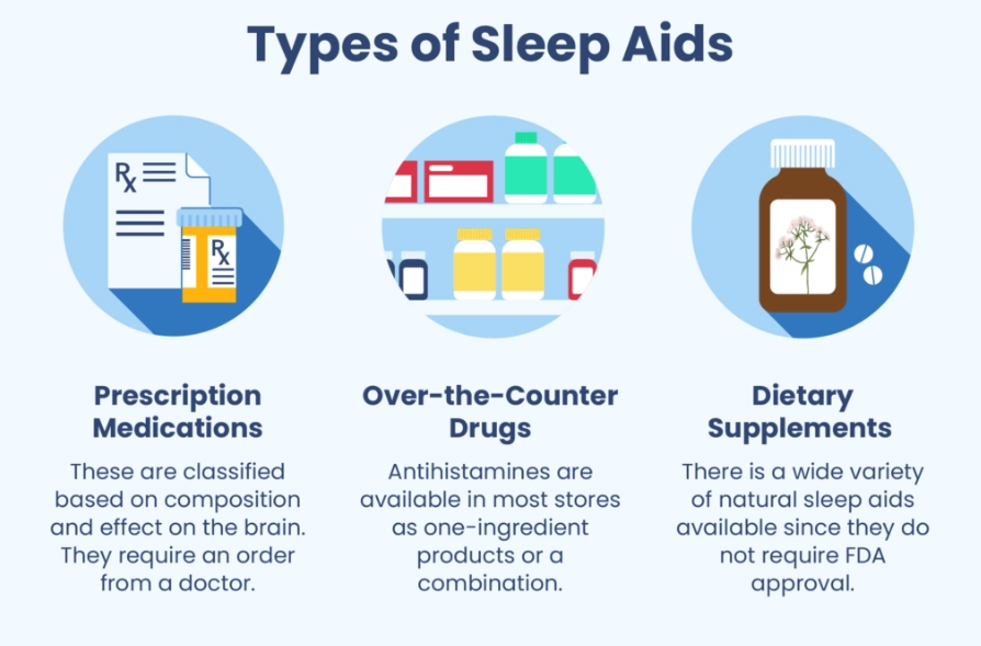 best vitamins for energy