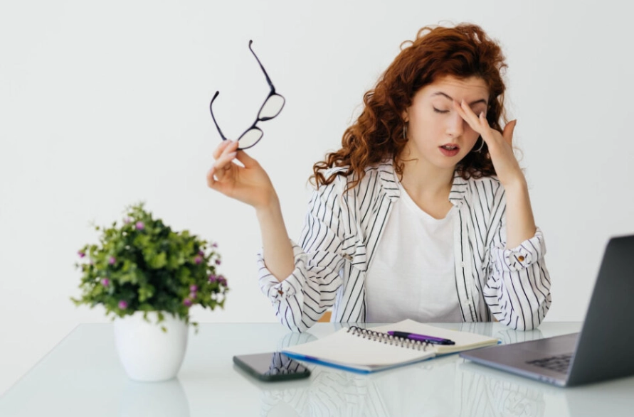 male fatigue causes male fatigue causes