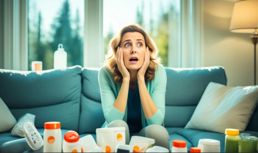 low energy in teenage girls low energy in teenage girls