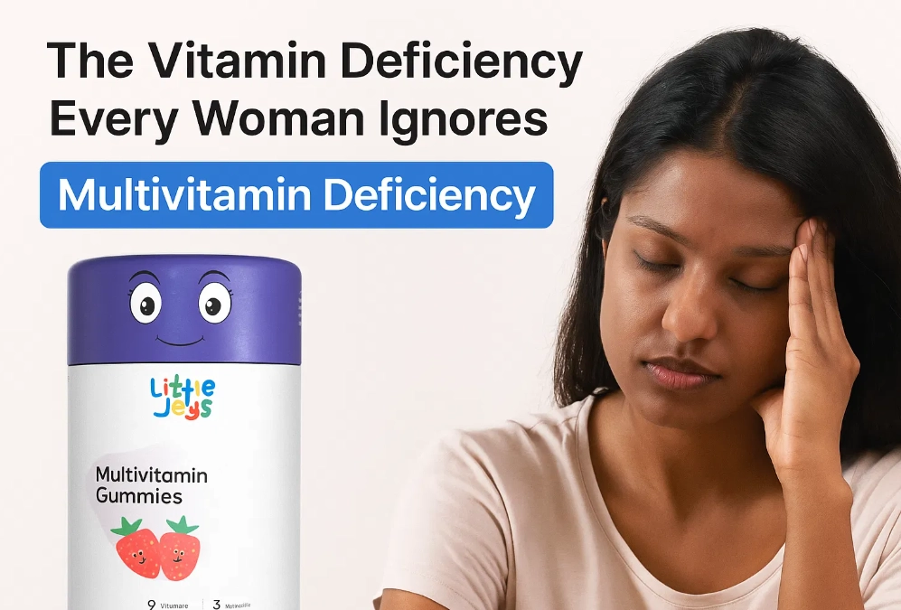 female fatigue causes female fatigue causes