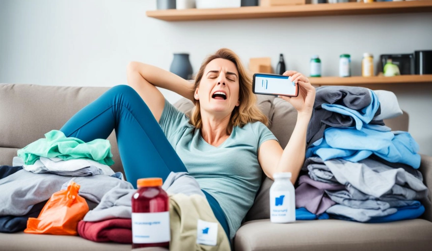 why am i so tired all the time teenager why am i so tired all the time teenager