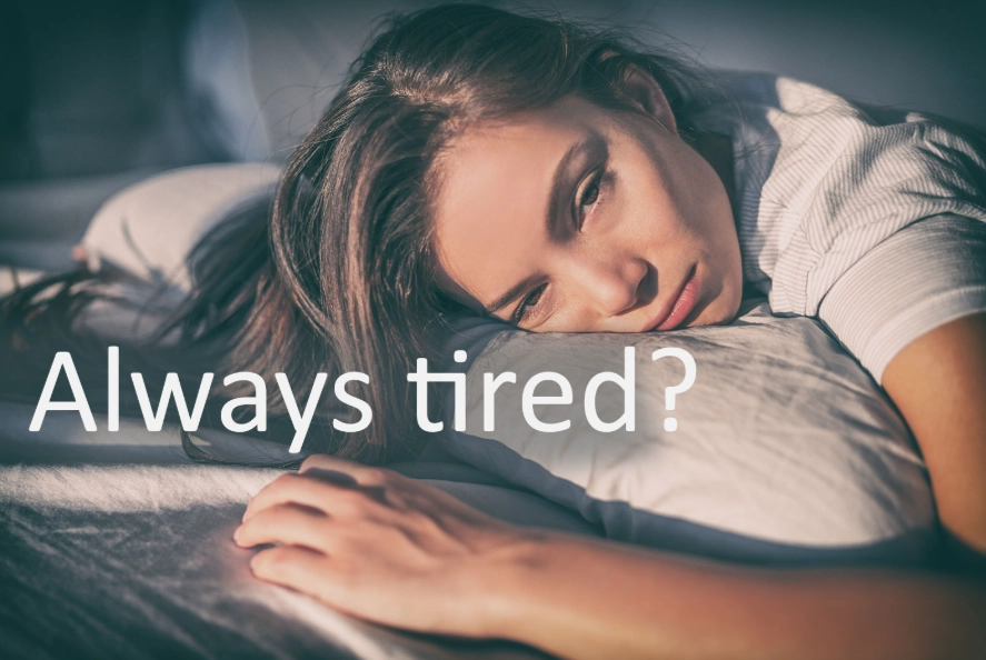 why am i so tired all the time teenager why am i so tired all the time teenager
