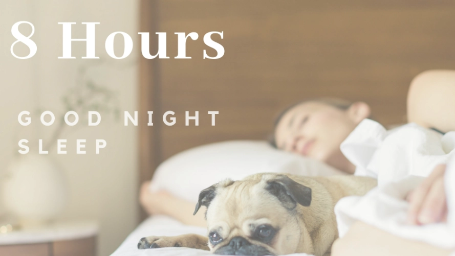 sleep duration guidelines sleep duration guidelines