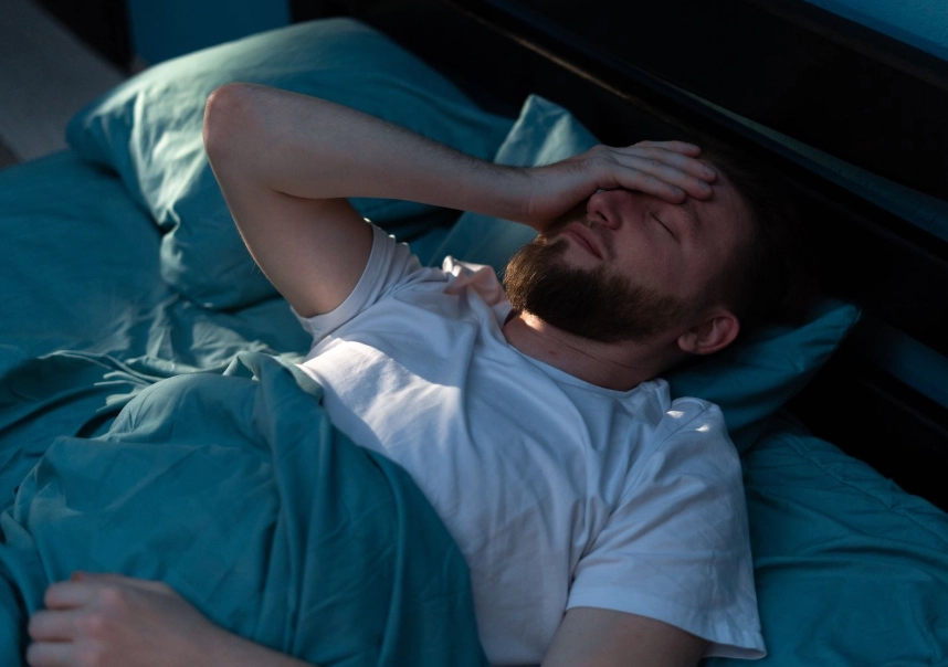 how much sleep do I need how much sleep do I need