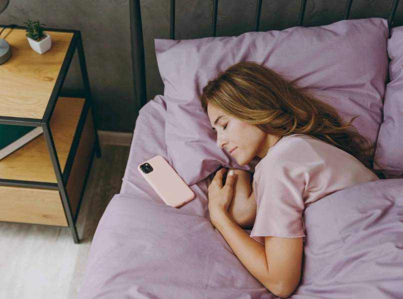 short sleep health risks short sleep health risks