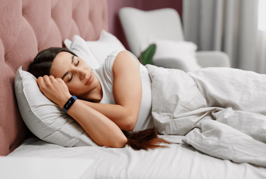 is 4 hours of sleep enough is 4 hours of sleep enough