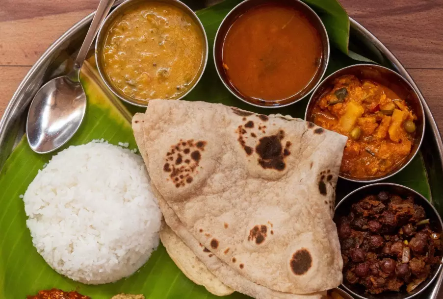 herbal tea for insomnia