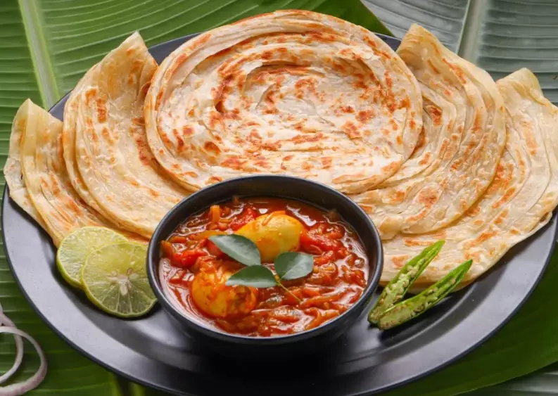 herbal tea for insomnia