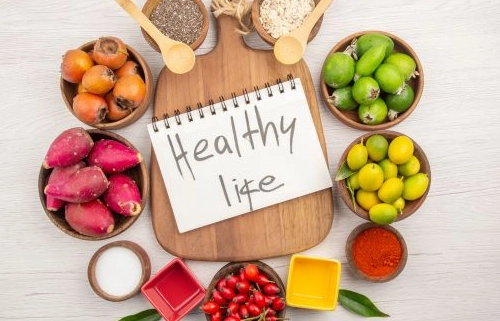 Indian food for sleep