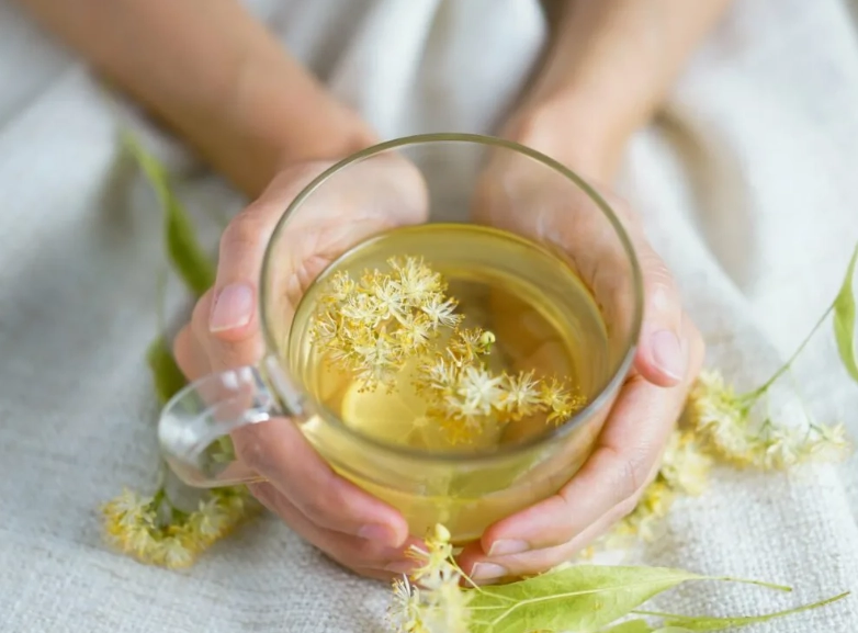 natural sleep aids