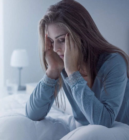 fatal sleep disorders