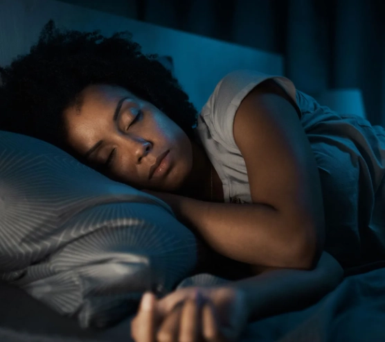 fatal sleep disorders