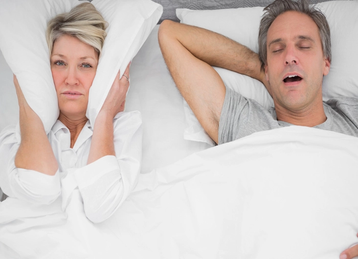home remedies for insomnia