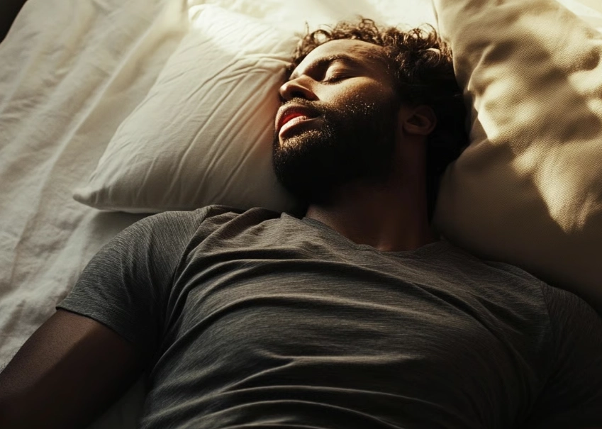 normal sleep pattern for adults normal sleep pattern for adults