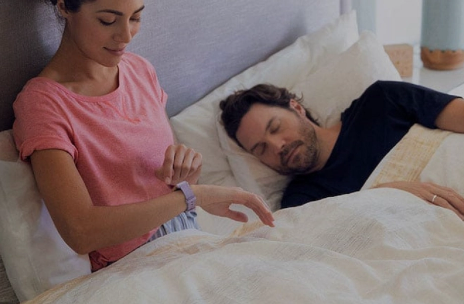 healthy sleep schedule healthy sleep schedule