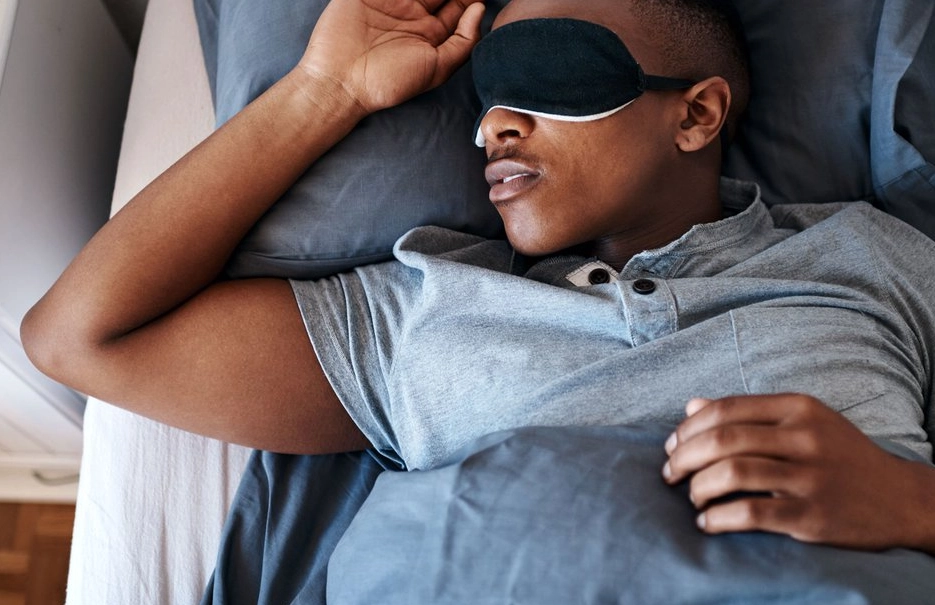 healthy sleep schedule healthy sleep schedule