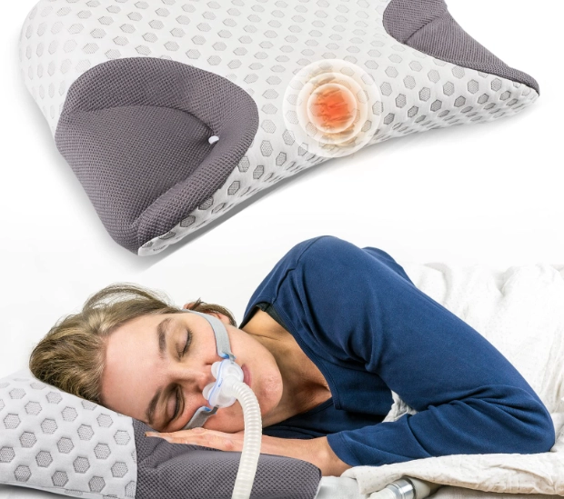 importance of sleep