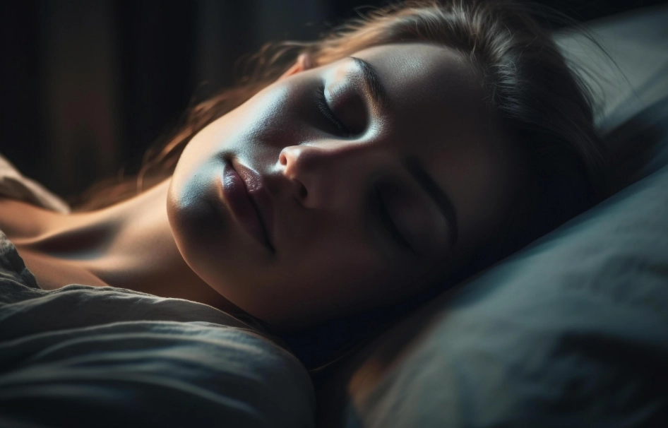 Is 7 hours of sleep enough