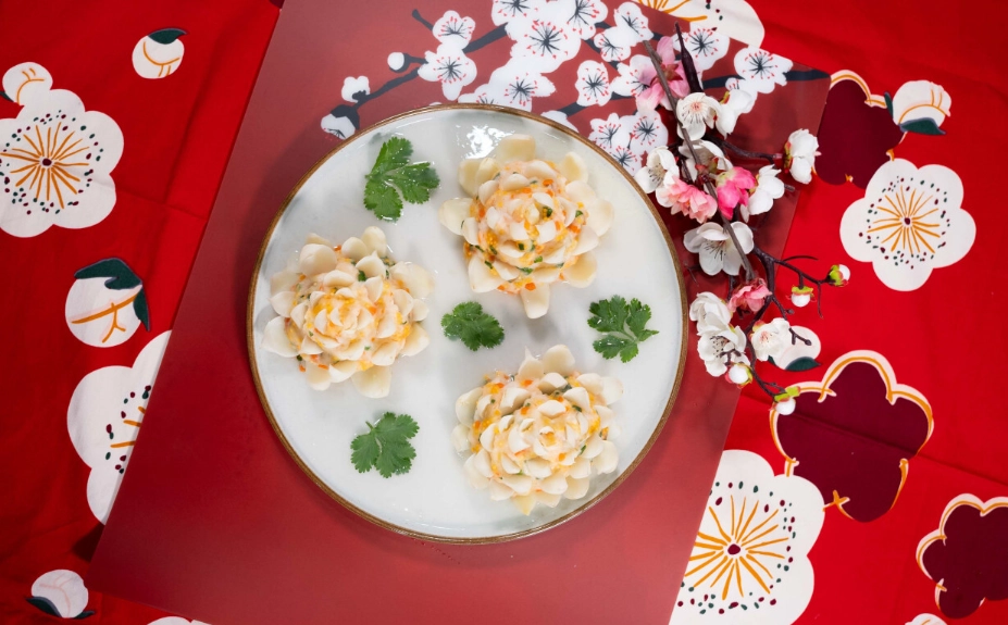 蓮子料理食譜 蓮子料理食譜